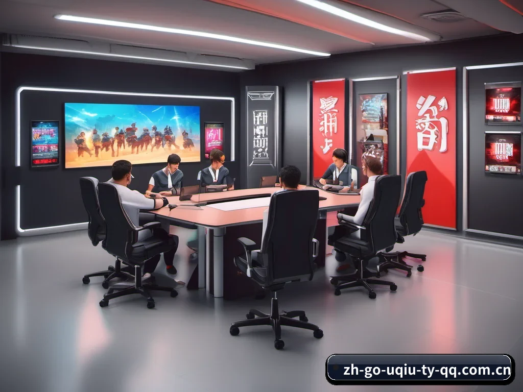 全球扩展 - 全球化战略取得重大进展,千万用户共同见证U球体育成长。
